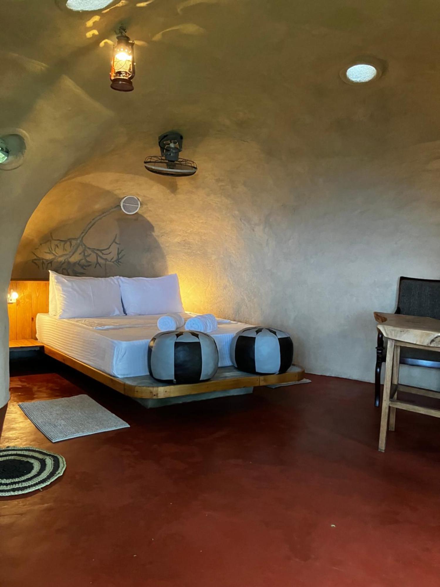 The Cloud Resort Kadugannawa 外观 照片