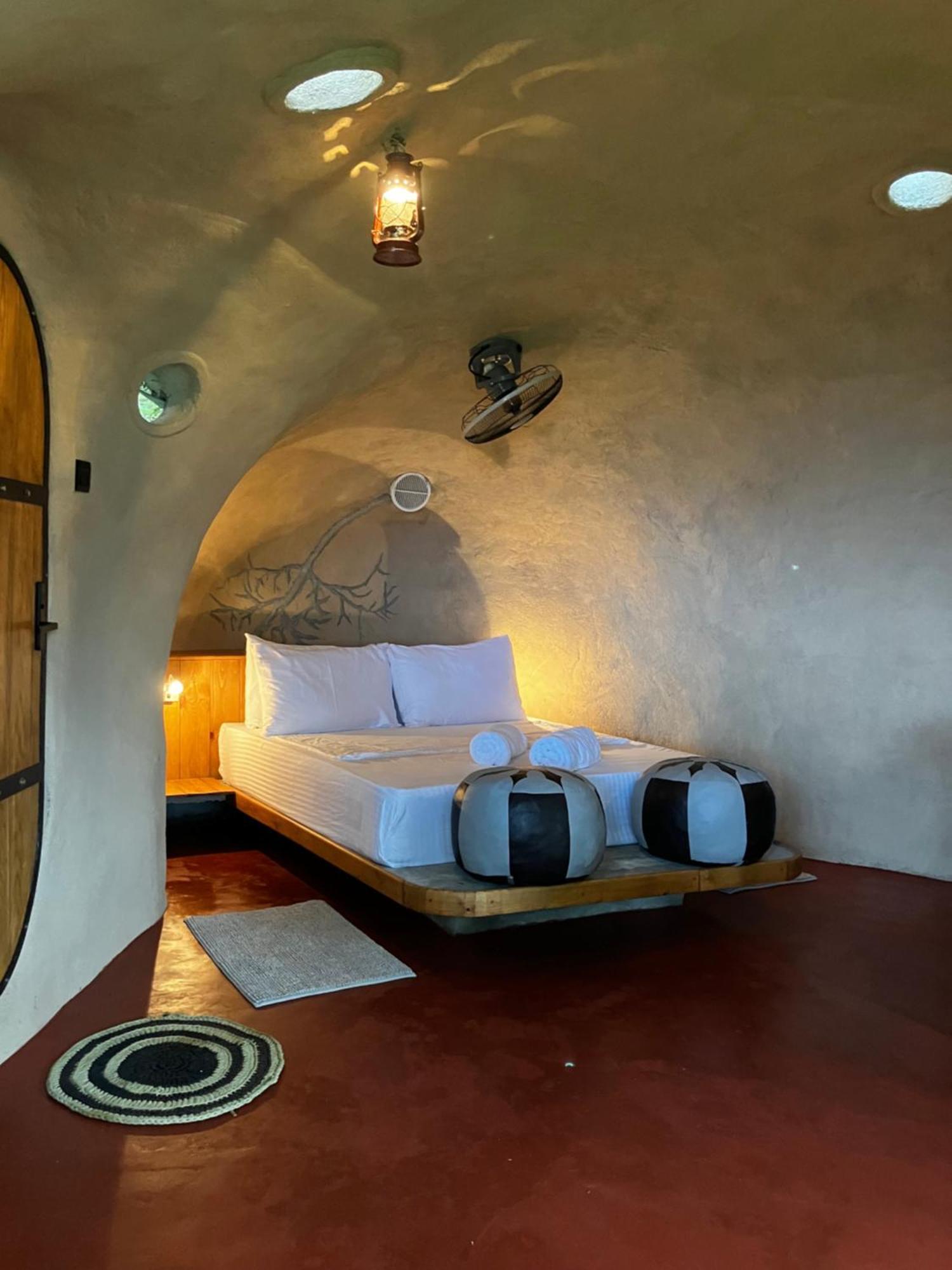 The Cloud Resort Kadugannawa 外观 照片