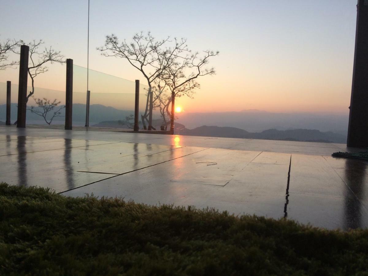 The Cloud Resort Kadugannawa 外观 照片